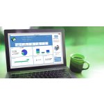 WD Green 240GB, WDS240G2G0A – Zboží Živě