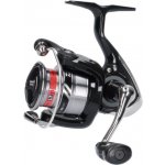 Daiwa RX LT 3000 C – Zboží Mobilmania