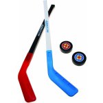 Hokej herní sada – Zboží Živě