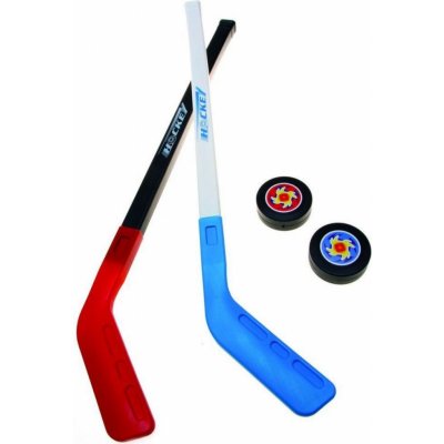 Hokej herní sada – Zboží Živě