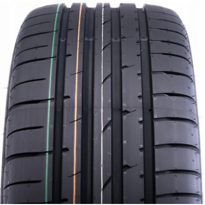 Goodyear Eagle F1 Asymmetric 2 235/45 R18 94Y