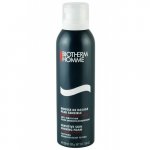 Biotherm Homme Sensitive Skin Shaving Foam pěna na holení 200 ml – Hledejceny.cz