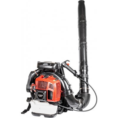 Hahn & Sohn Cedrus CEDDM05PRO – Sleviste.cz