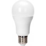 Aigostar LED Žárovka AI0811 – Hledejceny.cz