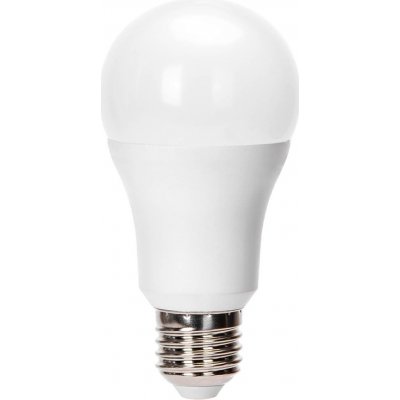 Aigostar LED Žárovka AI0811 – Hledejceny.cz
