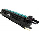 Konica Minolta ACVF0ED - originální – Sleviste.cz