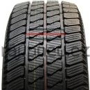 Double Star DS838 205/65 R16 107T