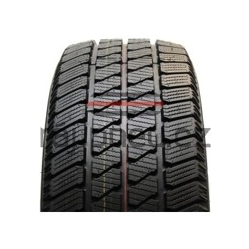 Doublestar DS838 195/75 R16 107R