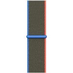 Apple Watch MJFU3ZM/A – Hledejceny.cz