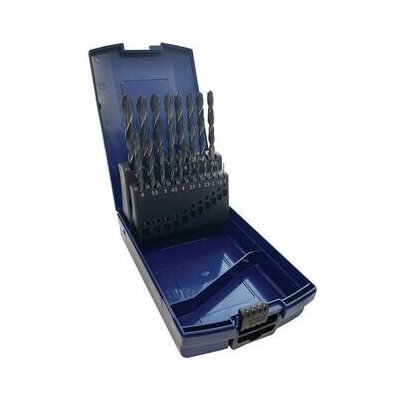 NástrojeCZ SV1121RNHSSB-19P – Hledejceny.cz