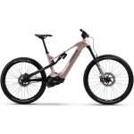 Haibike Allmtn CF 11 TRN/IQ 2025 – Zboží Dáma