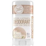 Deoguard deostick Jasmín 65 g – Zboží Dáma