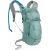 Cyklistický batoh Camelbak Magic 5l Mineral blue blue haze