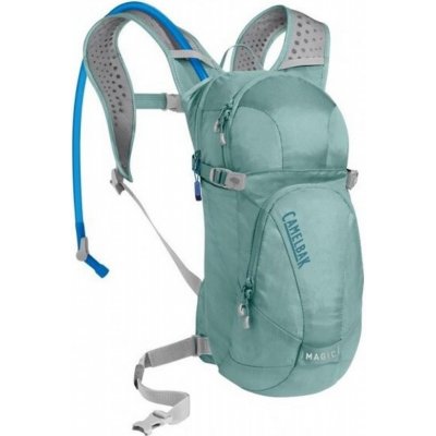 Camelbak Magic 5l Mineral blue blue haze – Hledejceny.cz