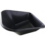 Náhradní korba pro dvoukolové stavební kolečko 210 l – Sleviste.cz