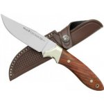Muela COCKER 11CO – Zboží Mobilmania