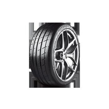 Bridgestone Potenza S007 315/35 R20 106Y