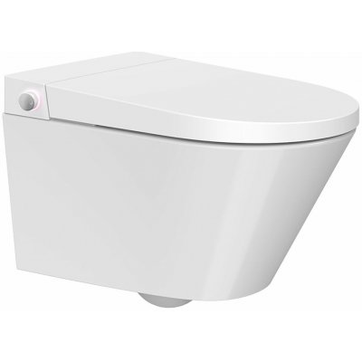 Mereo VSD110S2 – Hledejceny.cz