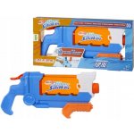 Nerf Super Soaker Flip Fill Water Blaster Gun – Zboží Dáma