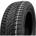 Nexen Winguard Sport 205/55 R16 91T – Hledejceny.cz