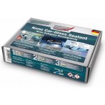 Bluechem Nano autosklo sada 15 ml – Zbozi.Blesk.cz