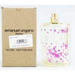 Emanuel Ungaro Party toaletní voda dámská 90 ml tester – Hledejceny.cz