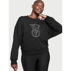 Victoria's Secret mikina Stretch Fleece