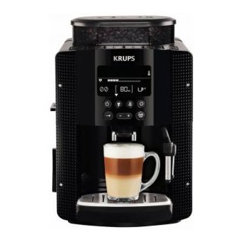 Krups Essential EA815070