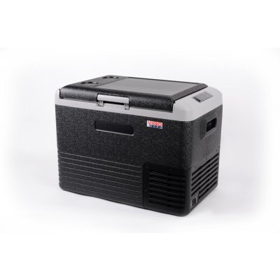 Vigo Cool 40 l – Hledejceny.cz