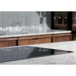 Electrolux EIS62453IZ – Zboží Dáma