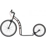 Morxes Giro 100 26/20 černá – Zboží Dáma