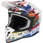 Acerbis Linear 2206 | Zboží Auto