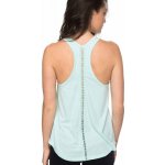 Roxy Mint Sugar D BEK0 Blue Light – Hledejceny.cz
