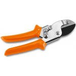Stihl Amboss PG 25 – Zboží Dáma