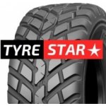 Nokian COUNTRY KING 560/45 R22,5 152 D – Hledejceny.cz