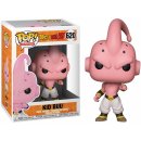 Funko Pop! Dragon Ball Z AnimationKid Buu 9 cm