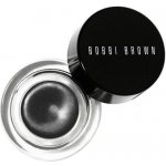 Bobbi Brown Long-Wear Gel Eyeliner dlouhotrvající gelové oční linky caviar ink 3 g – Zboží Dáma