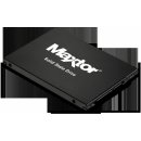 MAXTOR 960GB, 2,5", YA960VC1A001