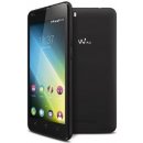 Wiko Lenny 2