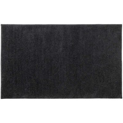 Kela Maja KL 23546 šedá 65 x 55 cm – Zbozi.Blesk.cz