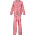 Esmara dívčí pyžamo růžová – Zboží Dáma