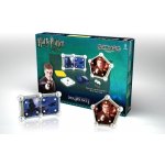 Geomag Harry Potter Mini – Zboží Dáma