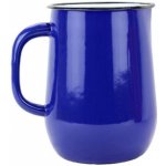 BELIS džbán červený 2,5 l – Zboží Dáma