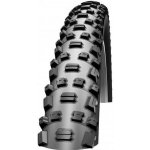 Schwalbe Nobby Nic 57-559 26x2,25 kevlar – Hledejceny.cz