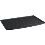 Gumová vana do kufru Gledring Mercedes Benz A W176 2012 - 2018 – Hledejceny.cz