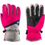 Relax Laro RR23C junior šedo černé – Zboží Dáma