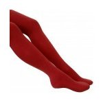 KIWI bavlněné Cihlová – Zbozi.Blesk.cz