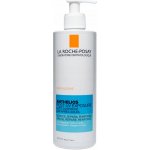 La Roche-Posay Anthelios Post-UV Exposure mléko po opalování 400 ml – Sleviste.cz