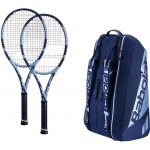 Babolat Pure Drive 98 GEN11 2x – Sleviste.cz