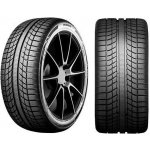 Evergreen EA719 195/60 R15 88H – Sleviste.cz